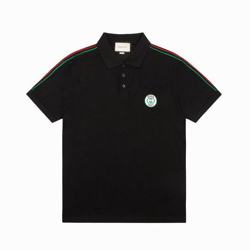 Gucci Men's Polo 3